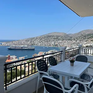 Sildi Appartement
